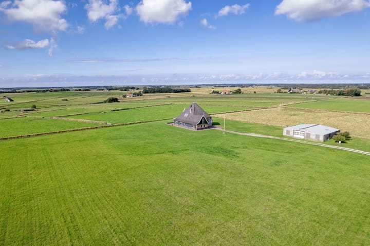 Foto 7 van Skillepaadje 8