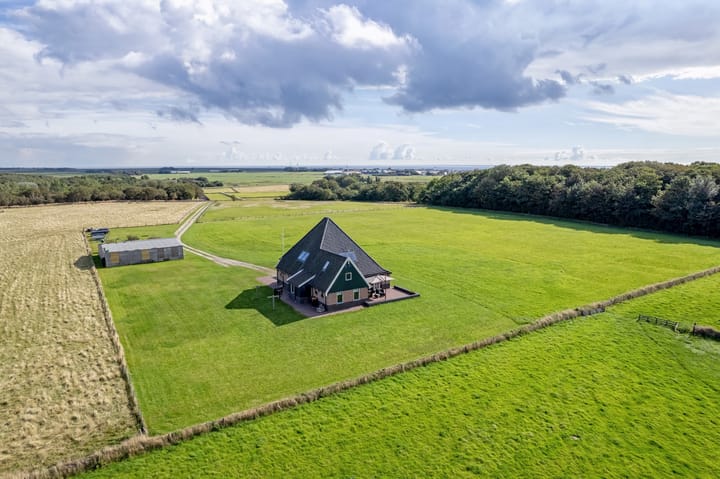 Foto 8 van Skillepaadje 8