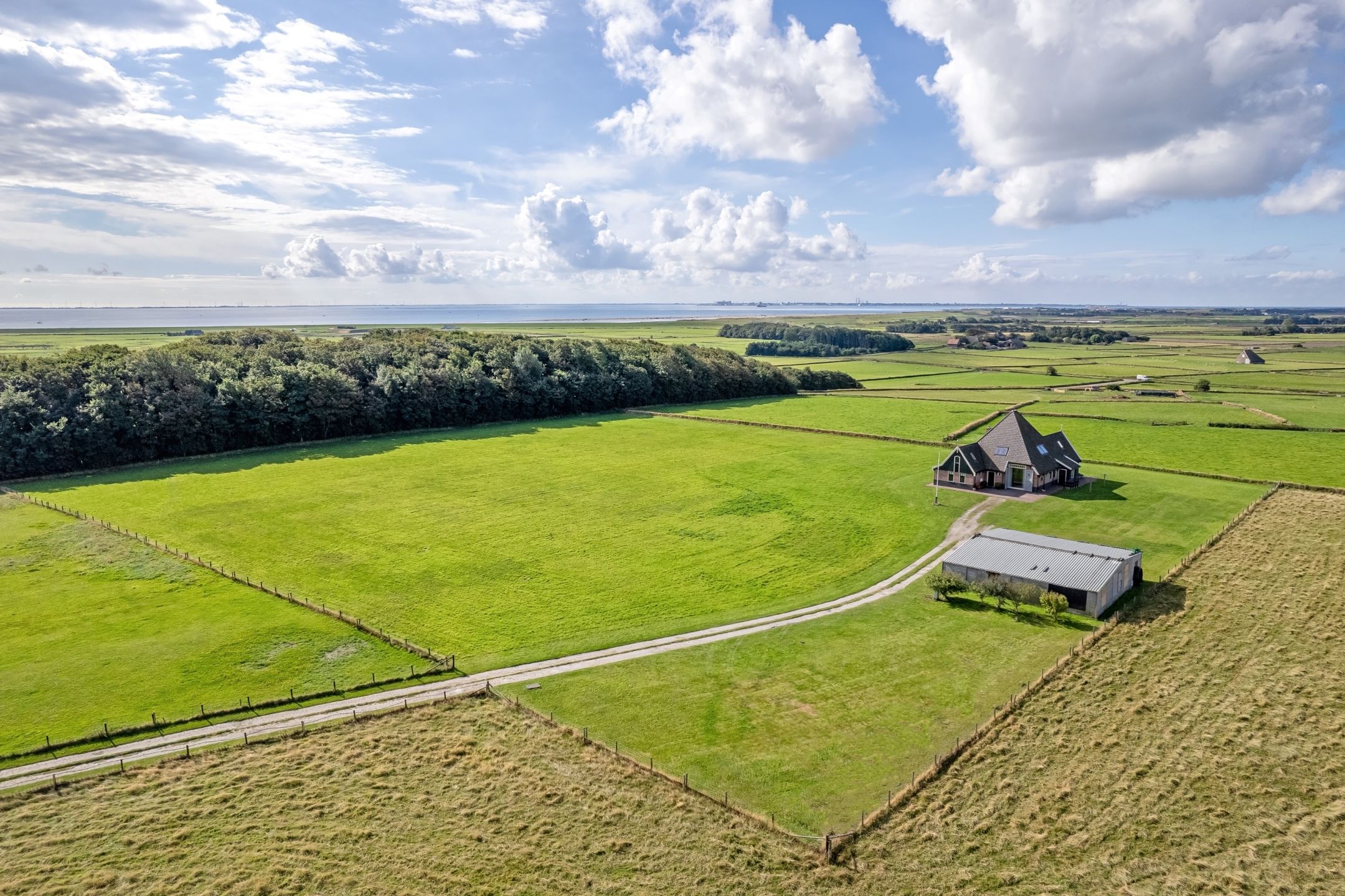 Foto 9 van Skillepaadje 8