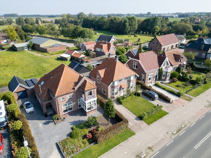 Foto 73 van Provincialeweg 42