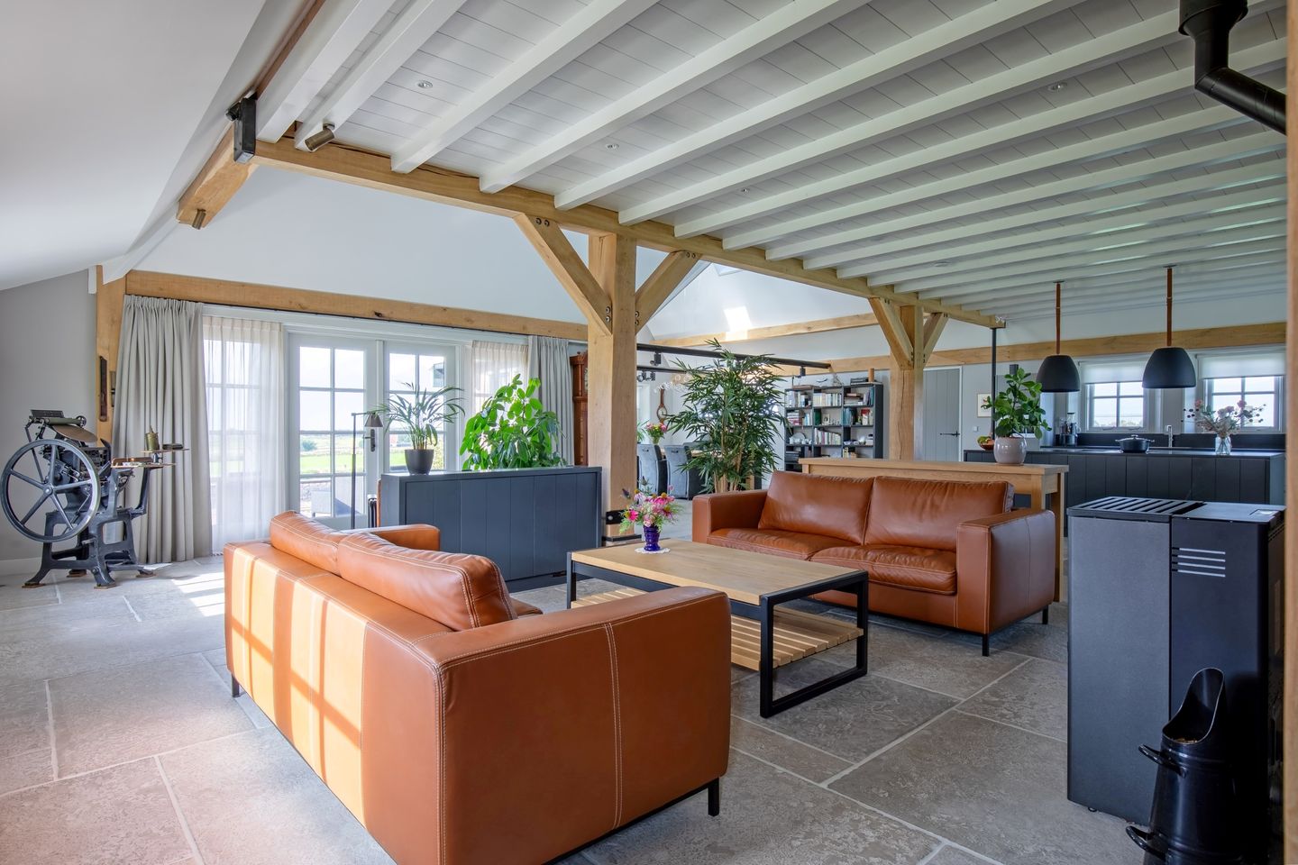 Foto 10 van Skillepaadje 8