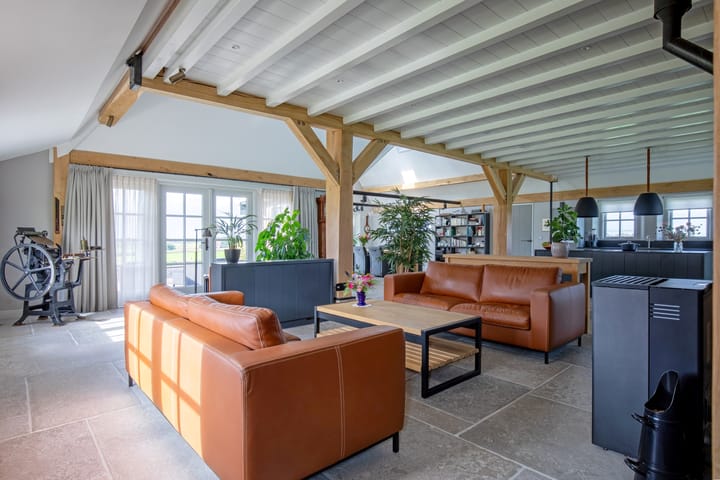 Foto 10 van Skillepaadje 8