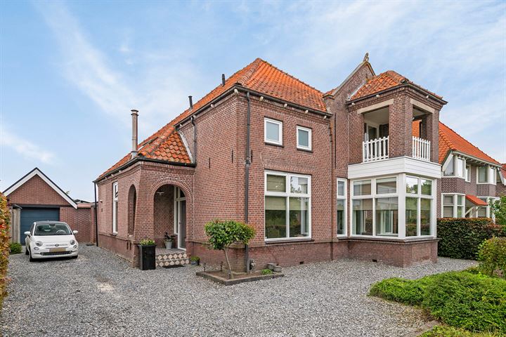 View photo 74 of Provincialeweg 42