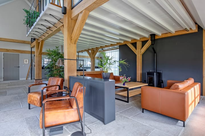 Foto 11 van Skillepaadje 8