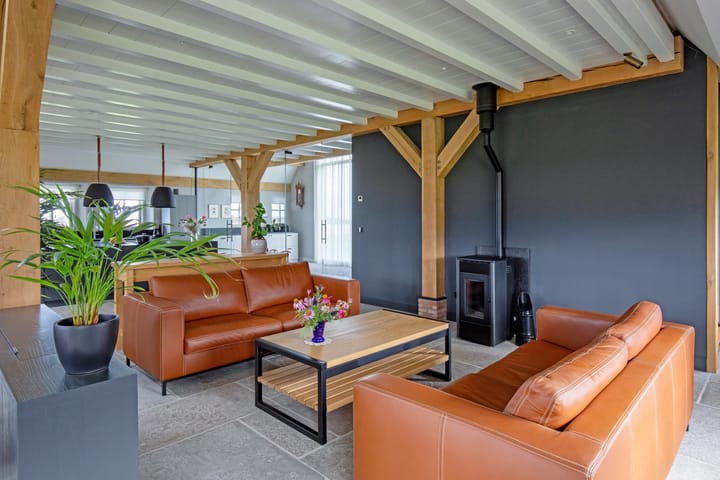 Foto 12 van Skillepaadje 8