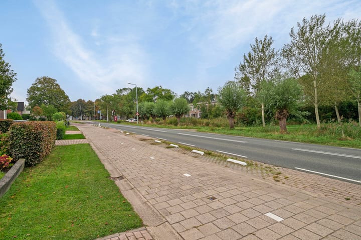 Foto 76 van Provincialeweg 42