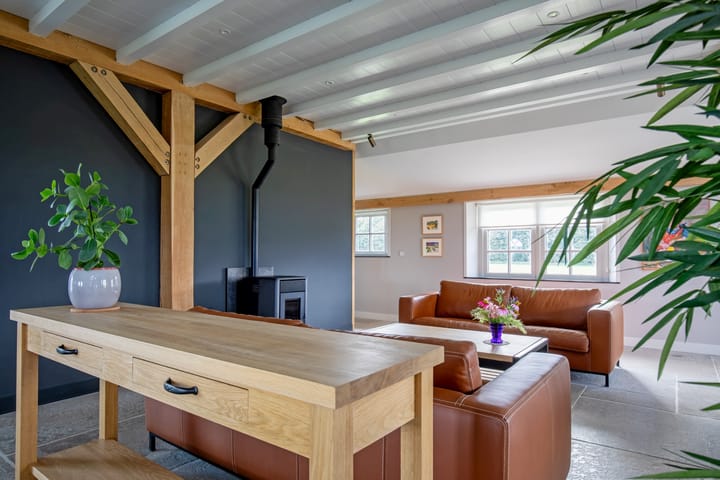 Foto 13 van Skillepaadje 8