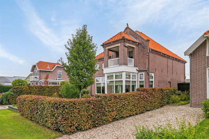 View photo 77 of Provincialeweg 42