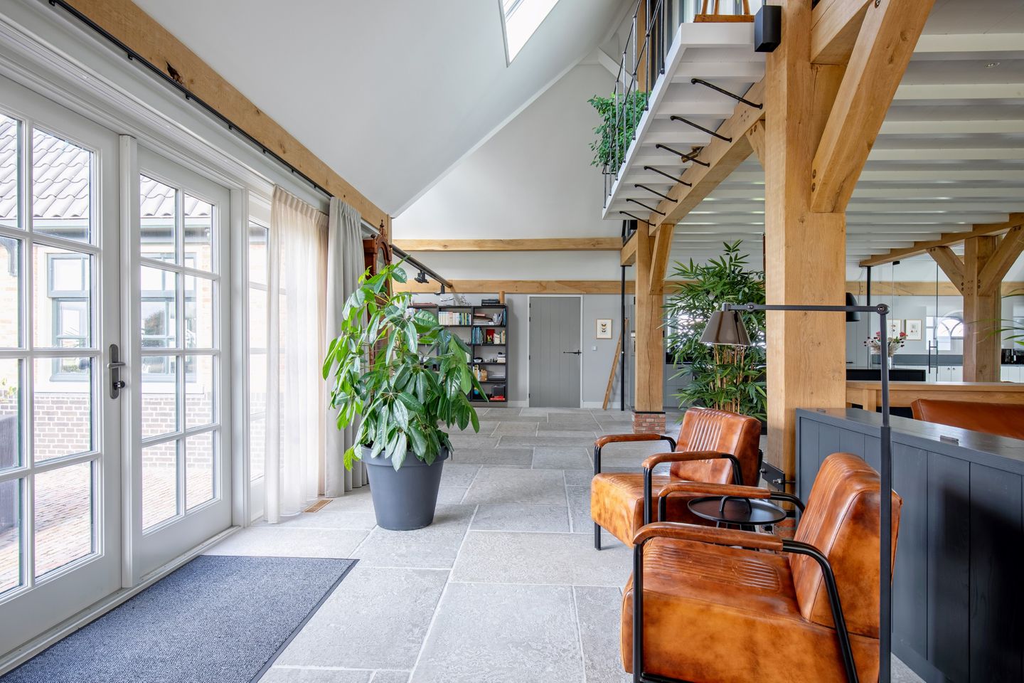 Foto 14 van Skillepaadje 8