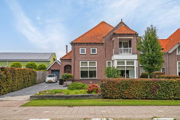 Foto 78 van Provincialeweg 42