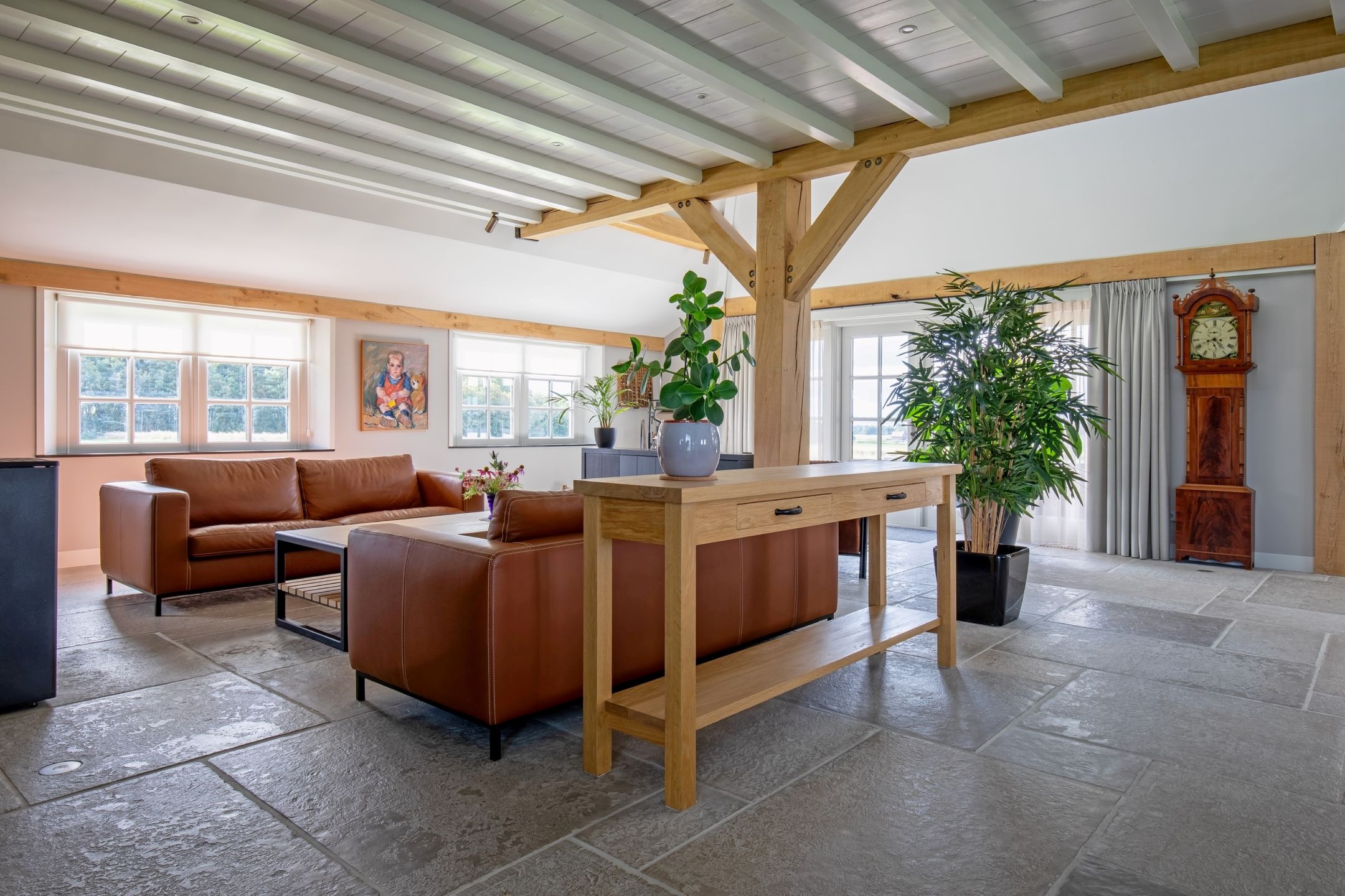 Foto 15 van Skillepaadje 8