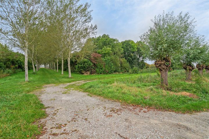 View photo 79 of Provincialeweg 42