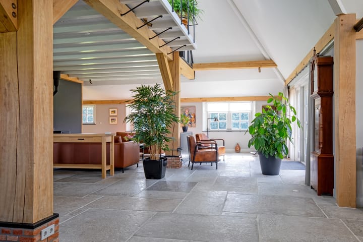 Foto 16 van Skillepaadje 8