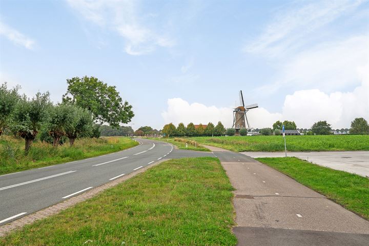 View photo 81 of Provincialeweg 42