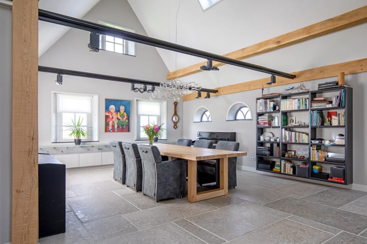 Foto 18 van Skillepaadje 8