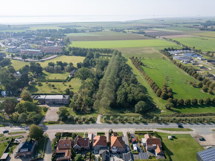 Foto 82 van Provincialeweg 42