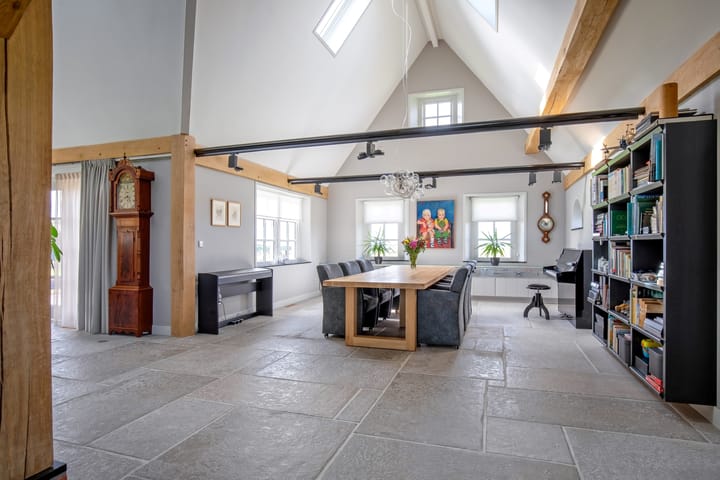 Foto 19 van Skillepaadje 8