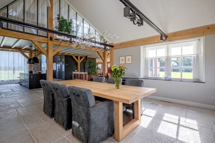 Foto 20 van Skillepaadje 8