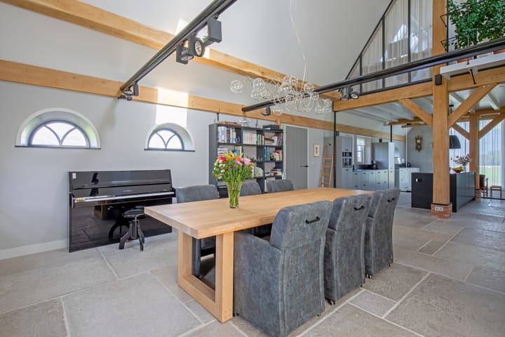 Foto 21 van Skillepaadje 8