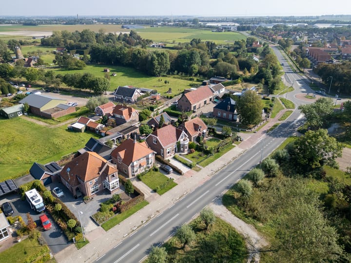 Foto 84 van Provincialeweg 42