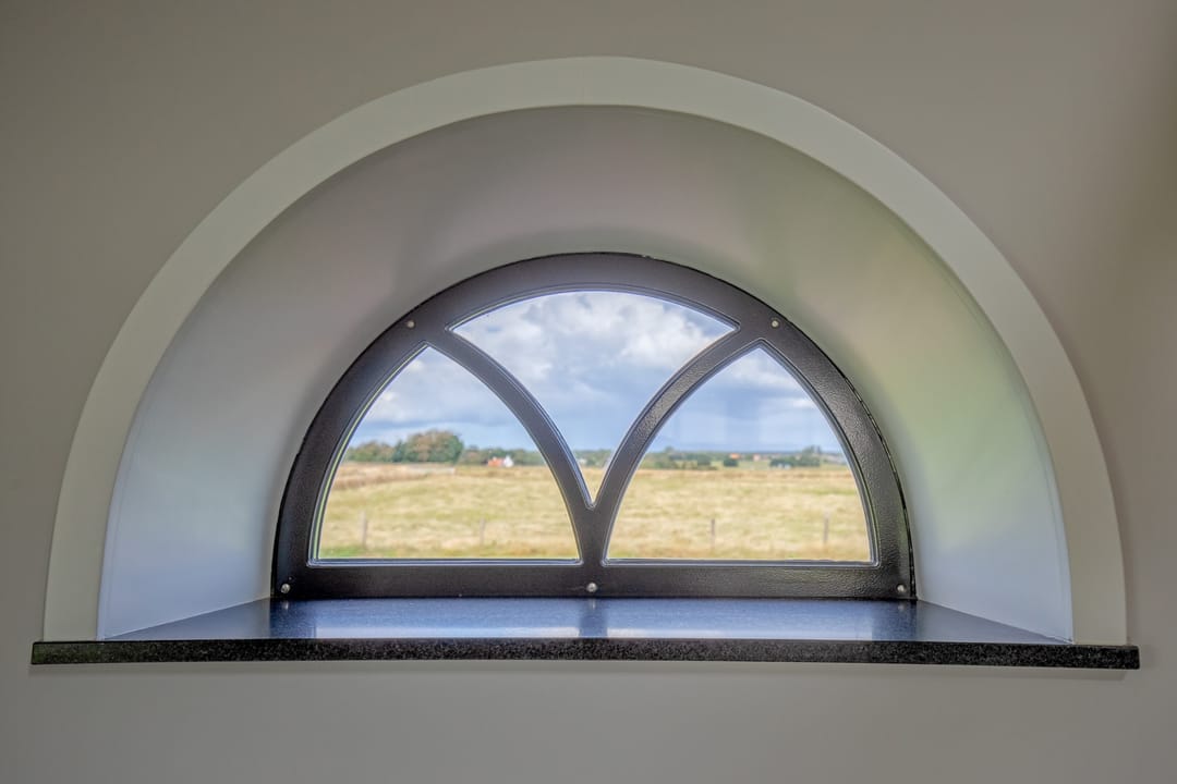 Foto 22 van Skillepaadje 8