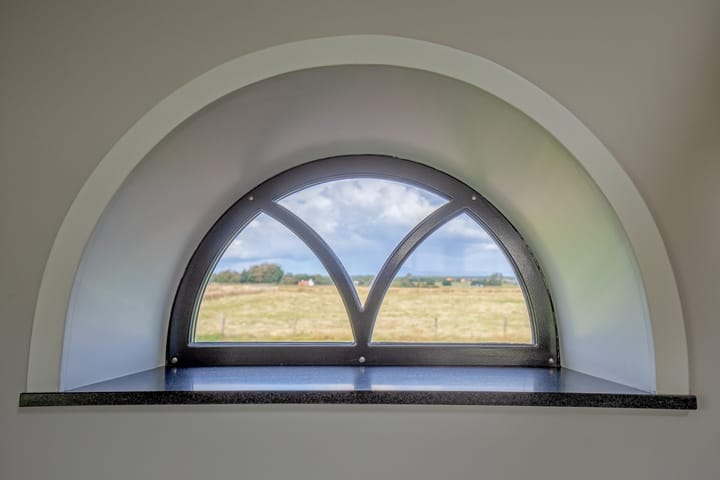 Foto 22 van Skillepaadje 8