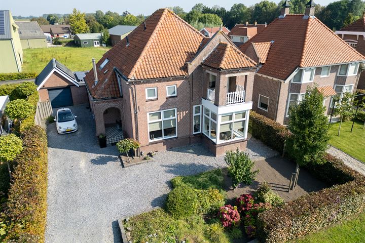 View photo 85 of Provincialeweg 42