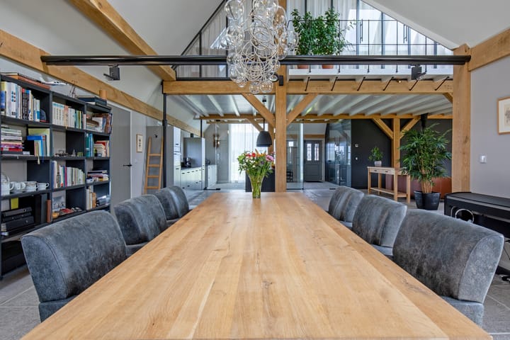 Foto 23 van Skillepaadje 8