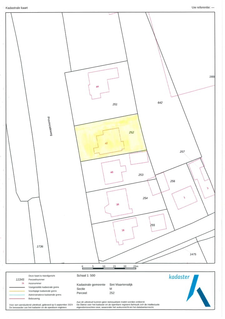 Foto 86 van Provincialeweg 42