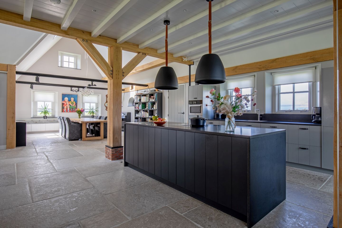 Foto 25 van Skillepaadje 8