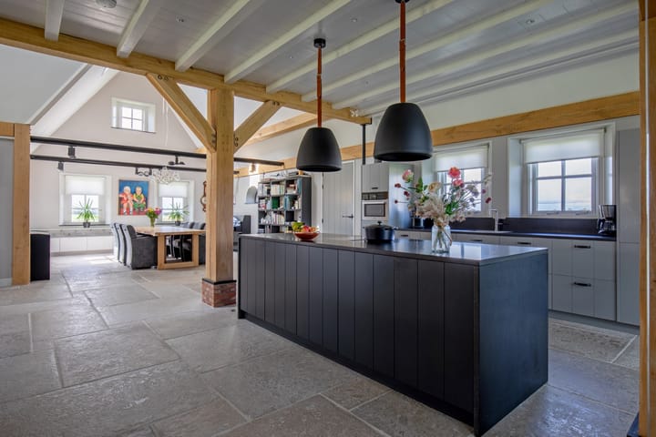 Foto 25 van Skillepaadje 8