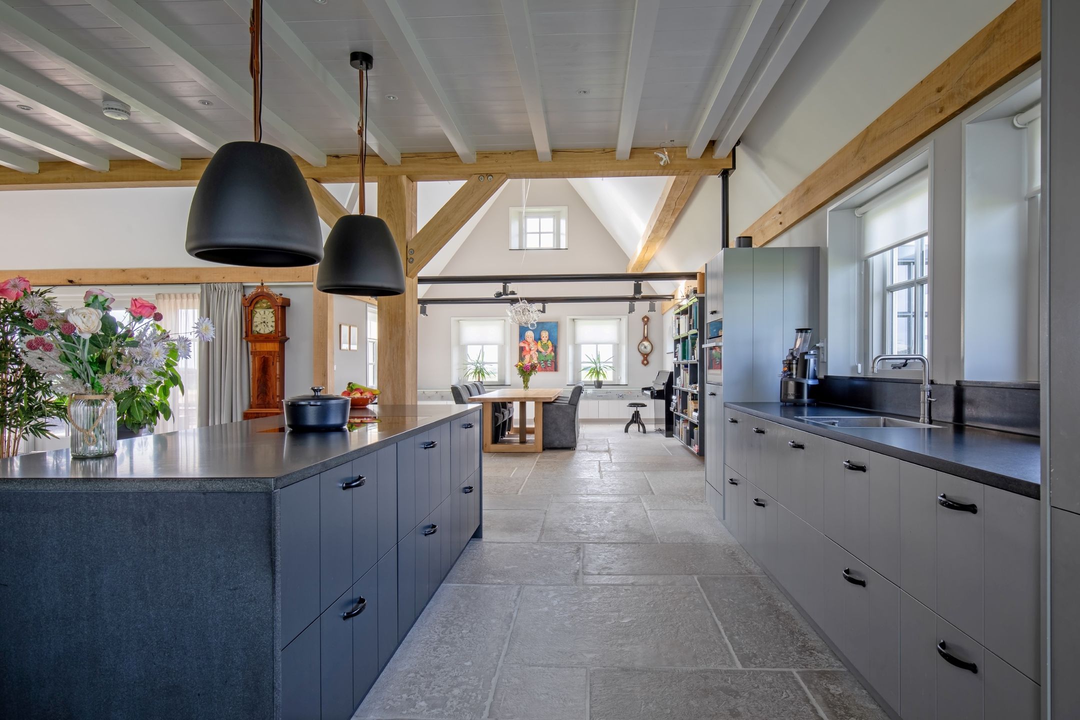 Foto 24 van Skillepaadje 8