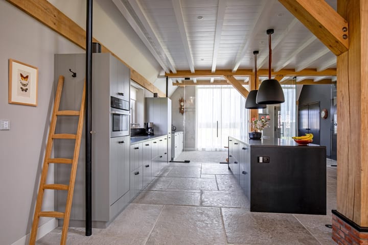 Foto 26 van Skillepaadje 8