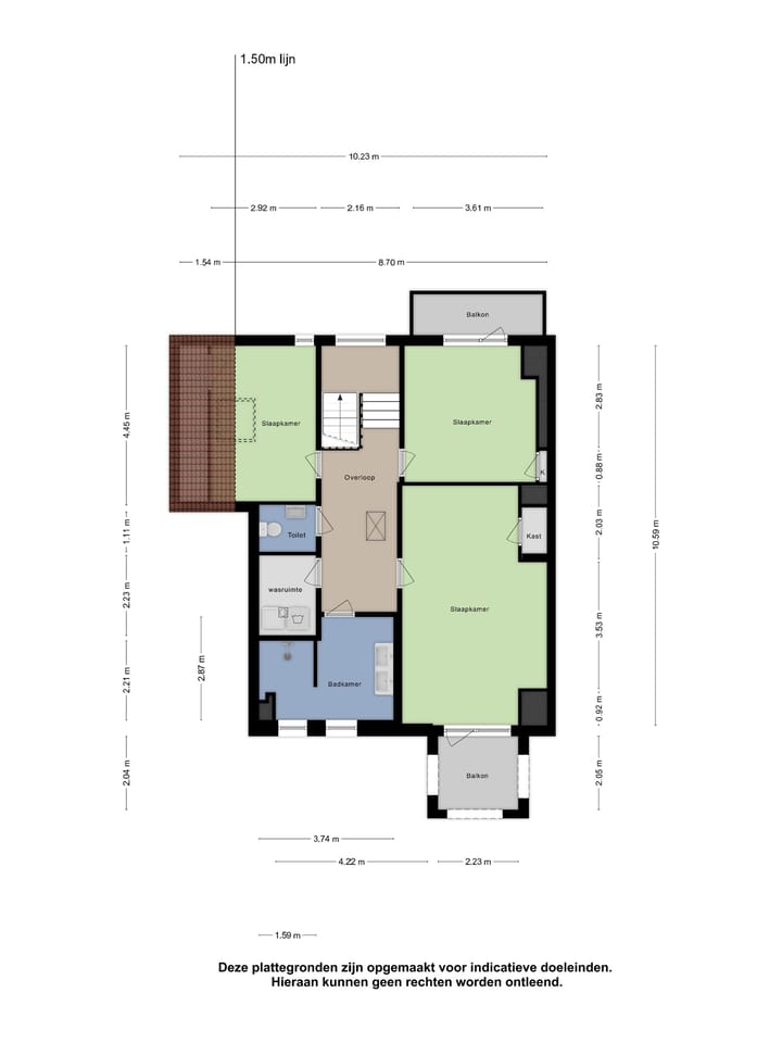 Foto 89 van Provincialeweg 42