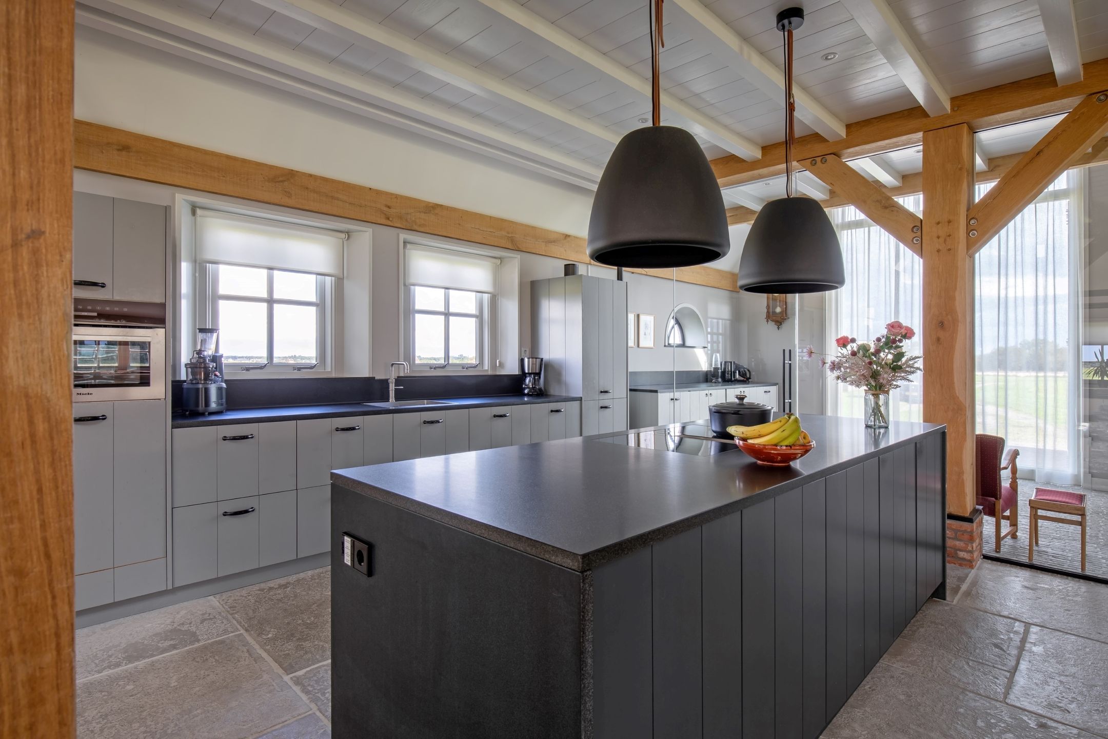 Foto 27 van Skillepaadje 8