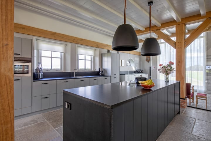 Foto 27 van Skillepaadje 8