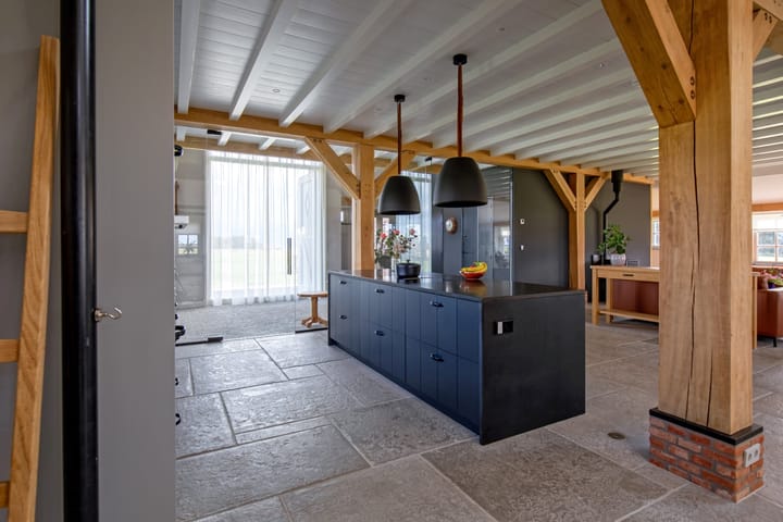 Foto 28 van Skillepaadje 8