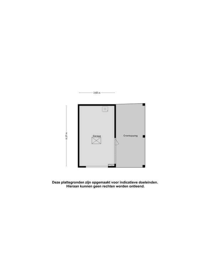 Foto 91 van Provincialeweg 42