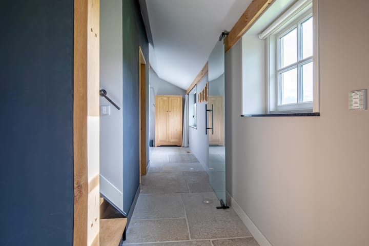 Foto 29 van Skillepaadje 8