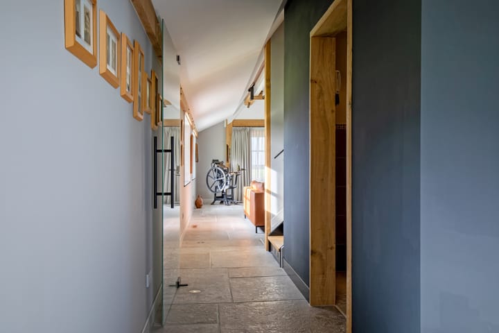 Foto 30 van Skillepaadje 8