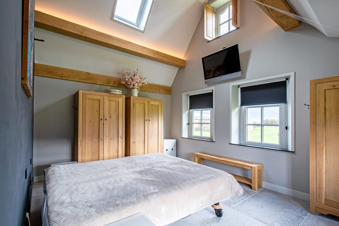 Foto 31 van Skillepaadje 8