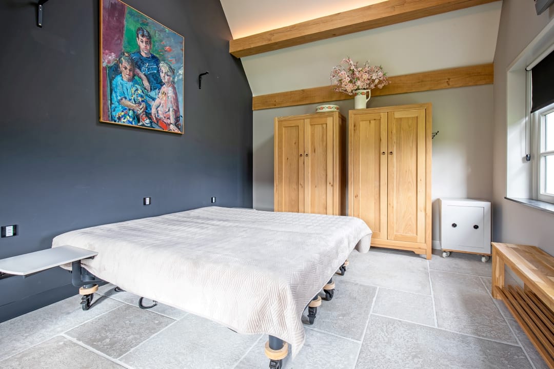 Foto 32 van Skillepaadje 8