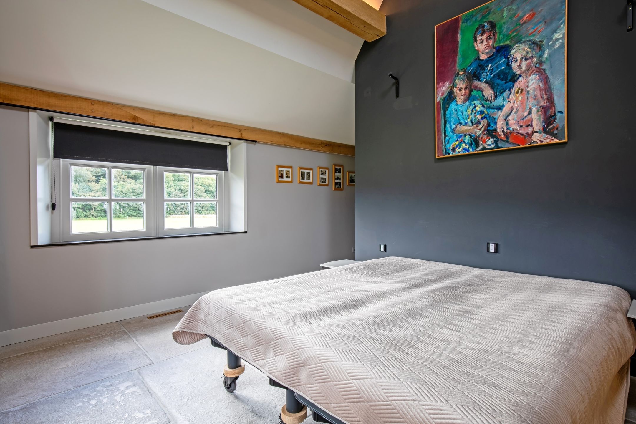 Foto 33 van Skillepaadje 8