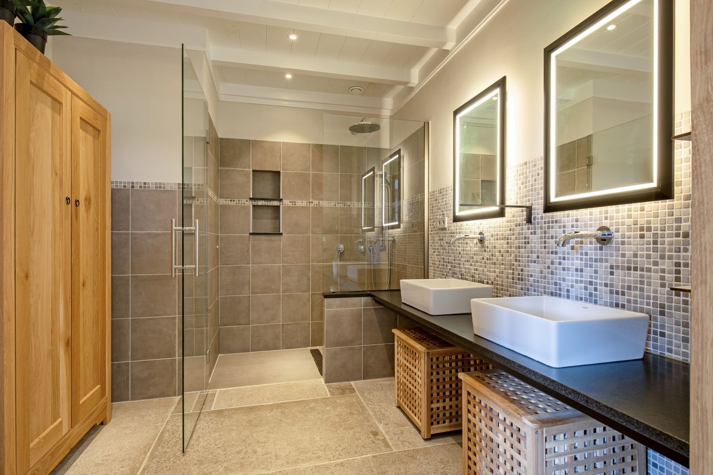 Foto 34 van Skillepaadje 8