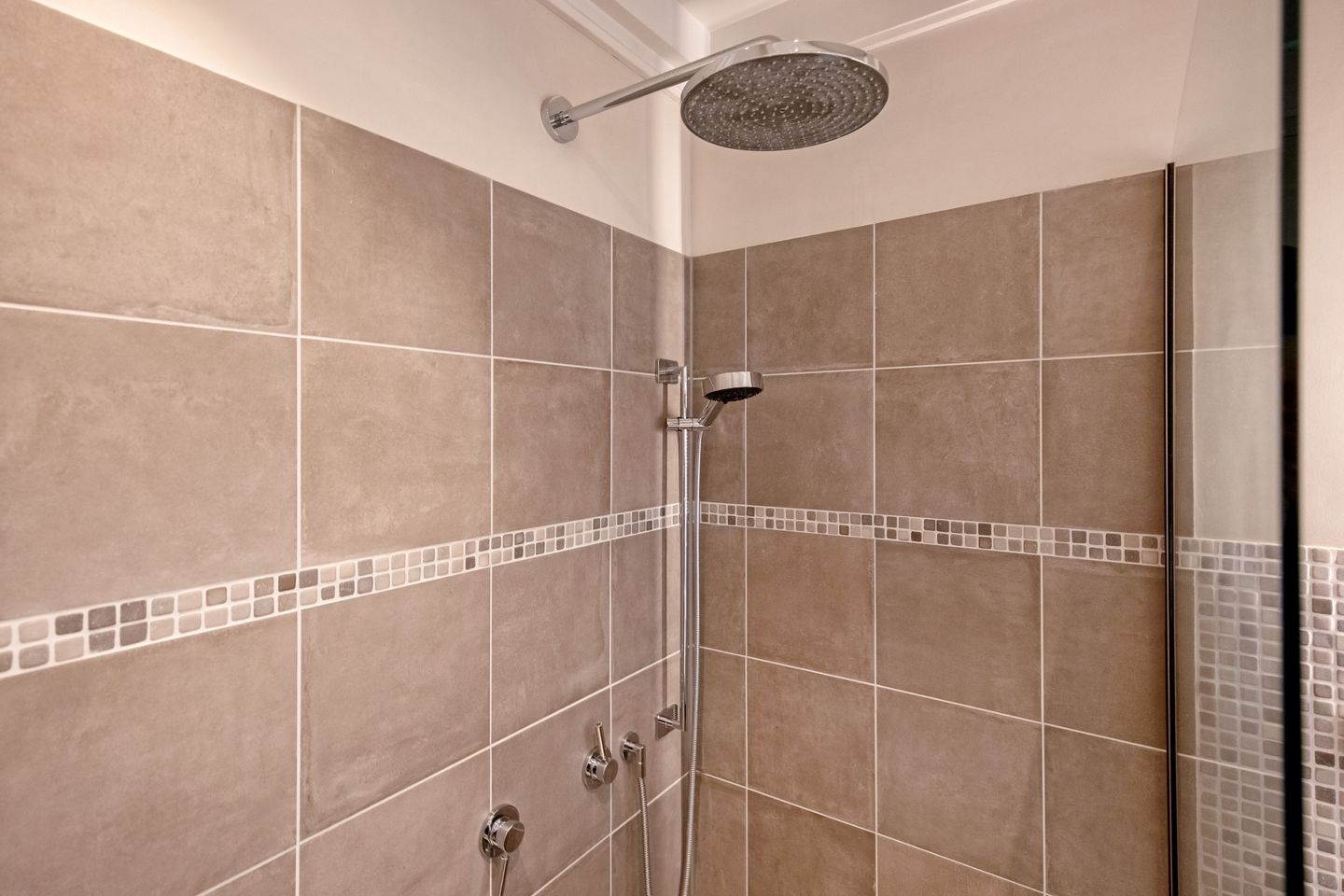 Foto 35 van Skillepaadje 8