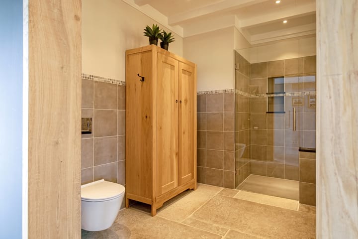 Foto 36 van Skillepaadje 8