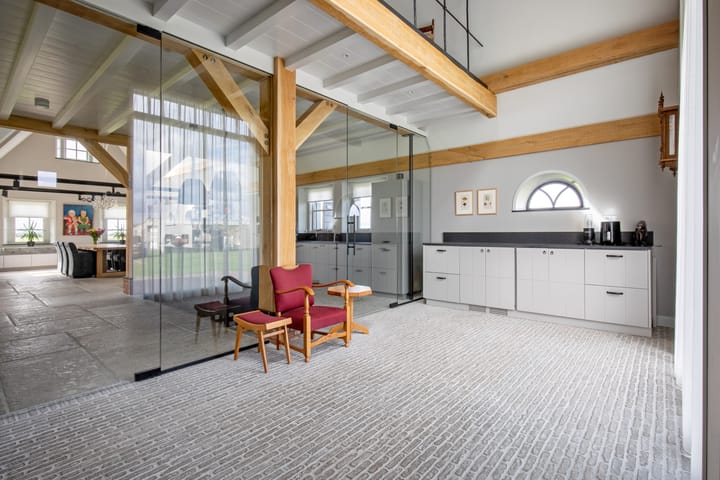 Foto 37 van Skillepaadje 8