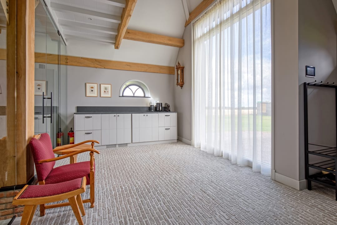 Foto 38 van Skillepaadje 8