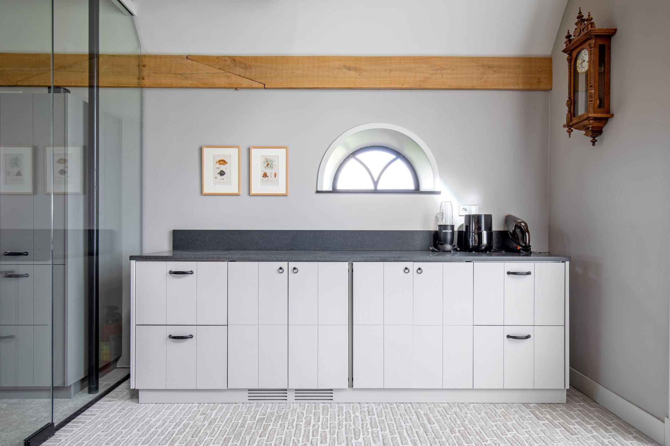 Foto 39 van Skillepaadje 8