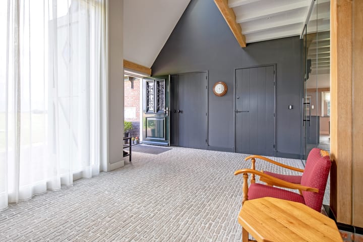 Foto 40 van Skillepaadje 8